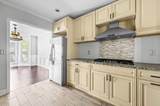 5605 Martin Grove Drive - Photo 19