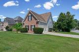5605 Martin Grove Drive - Photo 2
