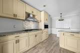 5605 Martin Grove Drive - Photo 20