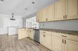 5605 Martin Grove Drive - Photo 21