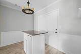 5605 Martin Grove Drive - Photo 22