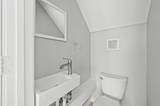 5605 Martin Grove Drive - Photo 23