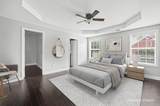5605 Martin Grove Drive - Photo 24