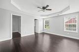 5605 Martin Grove Drive - Photo 25