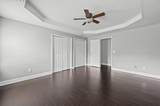 5605 Martin Grove Drive - Photo 26