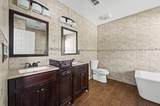 5605 Martin Grove Drive - Photo 27