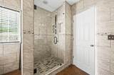 5605 Martin Grove Drive - Photo 28