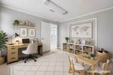 5605 Martin Grove Drive - Photo 29