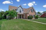 5605 Martin Grove Drive - Photo 3