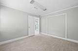 5605 Martin Grove Drive - Photo 30