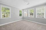 5605 Martin Grove Drive - Photo 31