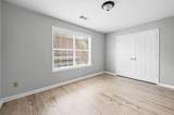5605 Martin Grove Drive - Photo 32