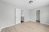 5605 Martin Grove Drive - Photo 33
