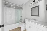 5605 Martin Grove Drive - Photo 34