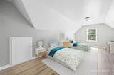 5605 Martin Grove Drive - Photo 35
