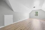 5605 Martin Grove Drive - Photo 36