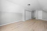 5605 Martin Grove Drive - Photo 37