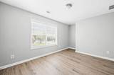 5605 Martin Grove Drive - Photo 38
