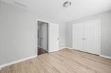 5605 Martin Grove Drive - Photo 39