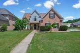 5605 Martin Grove Drive - Photo 4