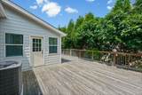 5605 Martin Grove Drive - Photo 40