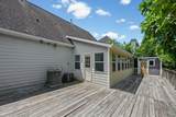 5605 Martin Grove Drive - Photo 41