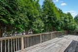 5605 Martin Grove Drive - Photo 42
