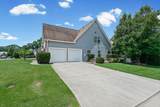 5605 Martin Grove Drive - Photo 43