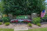 5605 Martin Grove Drive - Photo 44