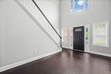 5605 Martin Grove Drive - Photo 5