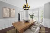 5605 Martin Grove Drive - Photo 6