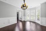 5605 Martin Grove Drive - Photo 7