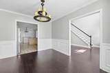 5605 Martin Grove Drive - Photo 8