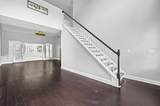 5605 Martin Grove Drive - Photo 9