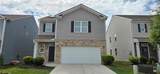 5551 Foxglove Way - Photo 1