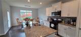 5551 Foxglove Way - Photo 10