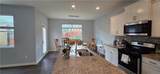 5551 Foxglove Way - Photo 11