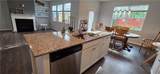 5551 Foxglove Way - Photo 12
