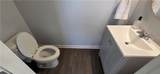 5551 Foxglove Way - Photo 14