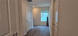 5551 Foxglove Way - Photo 15