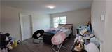 5551 Foxglove Way - Photo 16