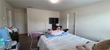 5551 Foxglove Way - Photo 17
