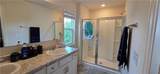 5551 Foxglove Way - Photo 18