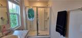 5551 Foxglove Way - Photo 19