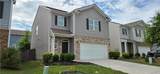 5551 Foxglove Way - Photo 2