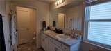 5551 Foxglove Way - Photo 20