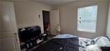 5551 Foxglove Way - Photo 21