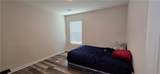5551 Foxglove Way - Photo 22