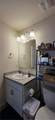 5551 Foxglove Way - Photo 23