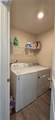 5551 Foxglove Way - Photo 25
